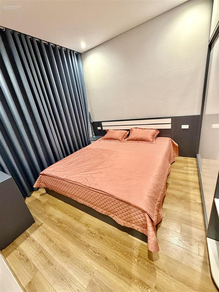 Bán nhanh căn góc green bay garden 2n2vs view biển full nội thất giá cực tốt, cơ hội hiếm có!