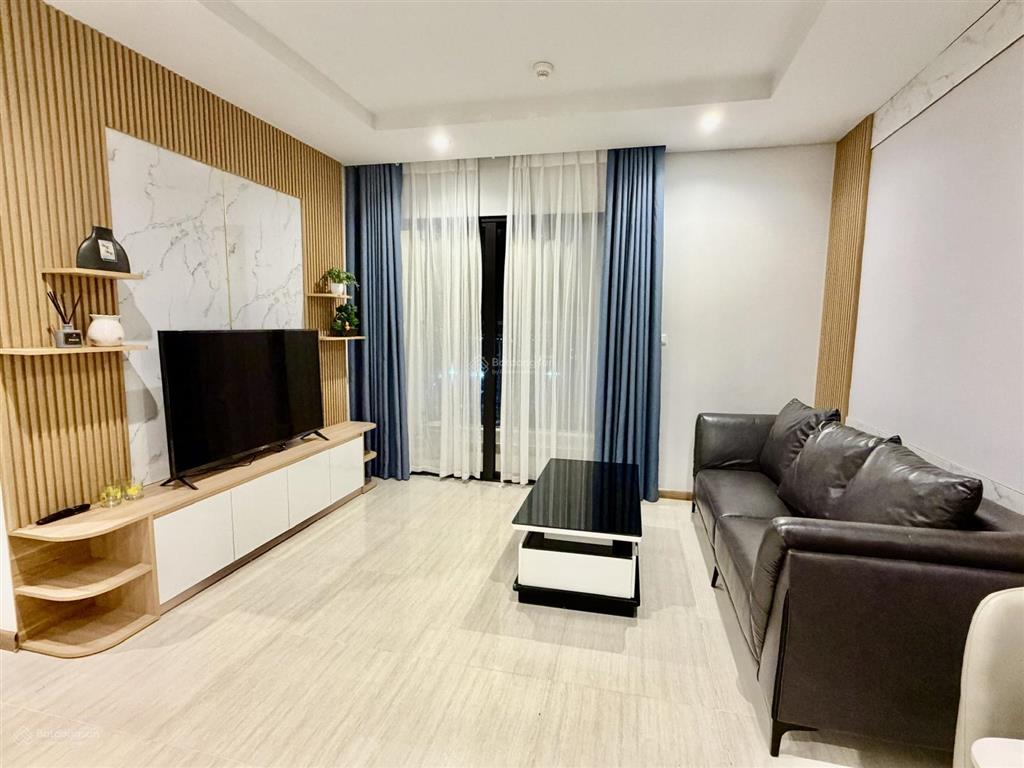 Bán nhanh căn góc green bay garden 2n2vs view biển full nội thất giá cực tốt, cơ hội hiếm có!