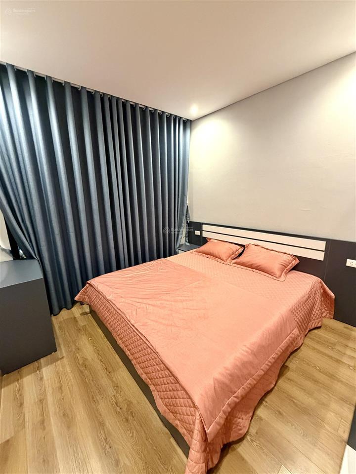 Bán nhanh căn góc green bay garden 2n2vs view biển full nội thất giá cực tốt, cơ hội hiếm có!