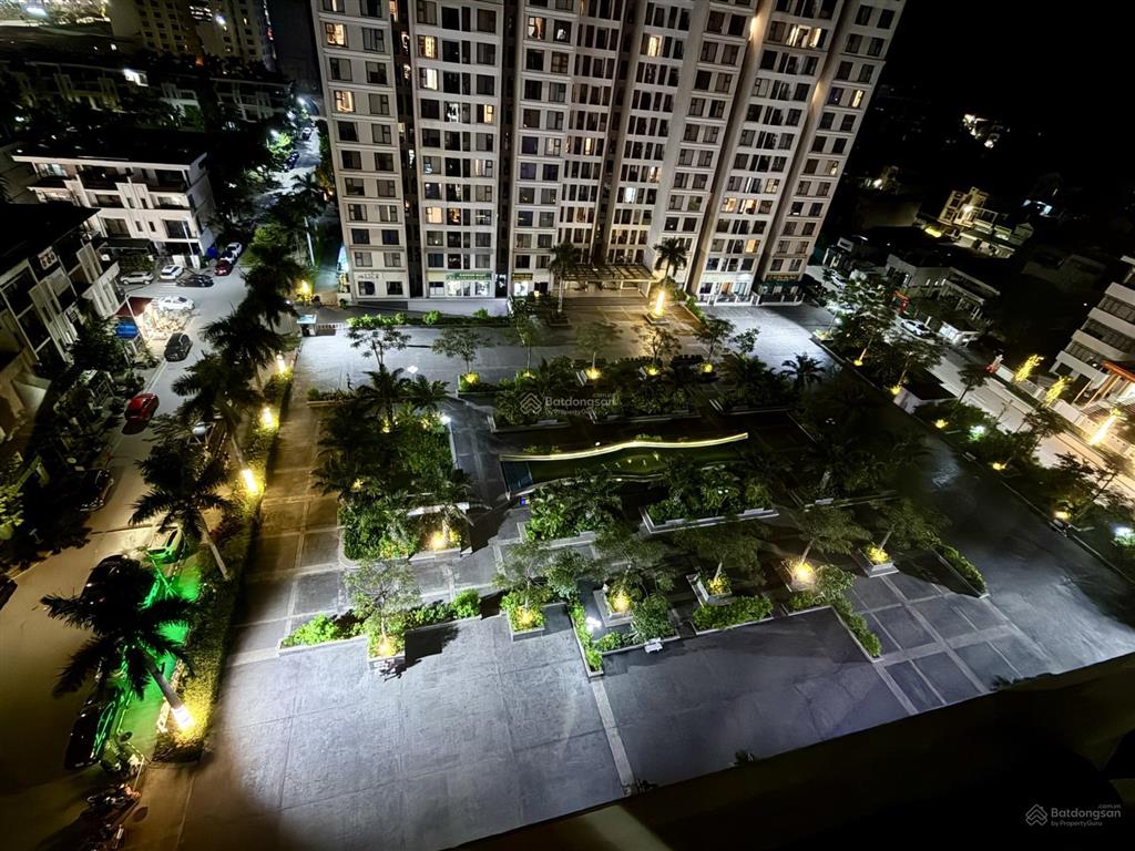 Bán nhanh căn góc green bay garden 2n2vs view biển full nội thất giá cực tốt, cơ hội hiếm có!