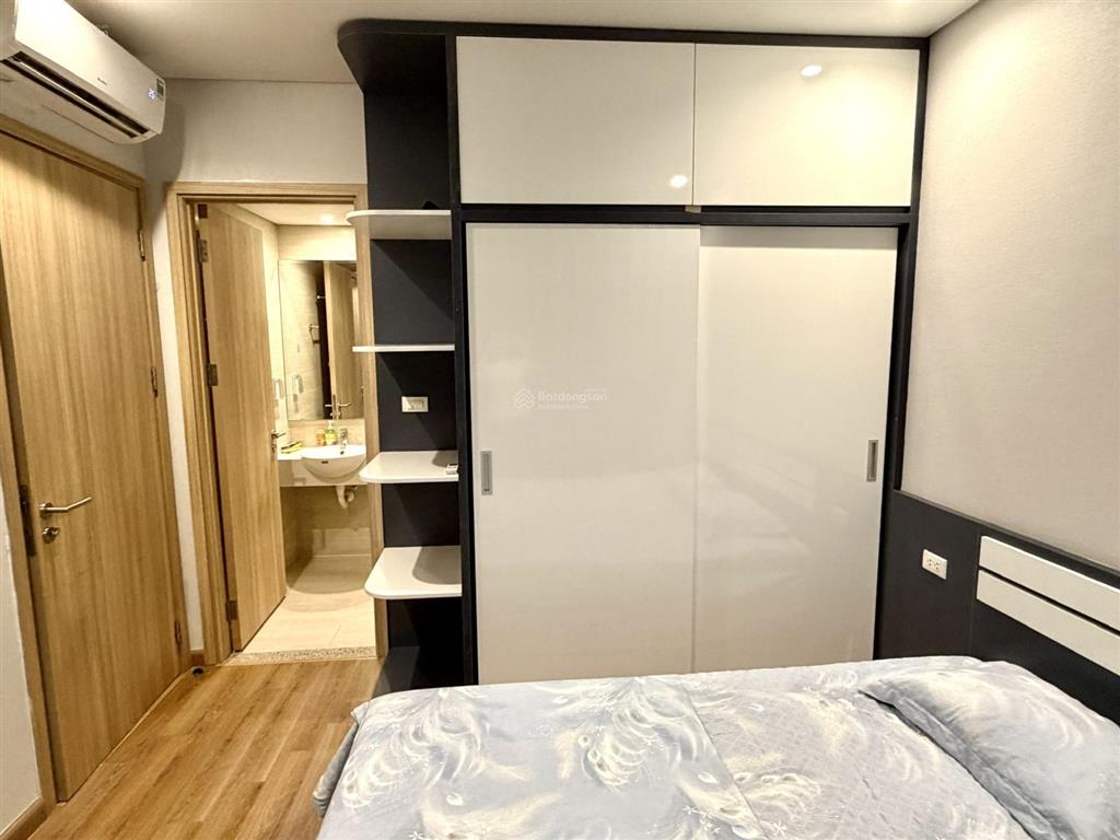 Bán nhanh căn góc green bay garden 2n2vs view biển full nội thất giá cực tốt, cơ hội hiếm có!