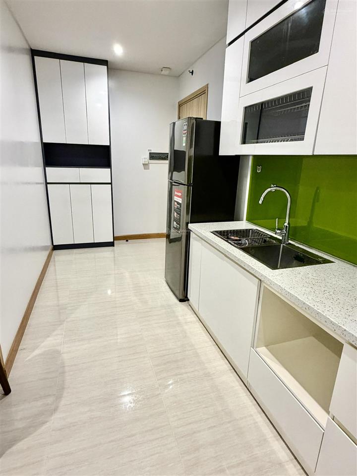 Bán nhanh căn góc green bay garden 2n2vs view biển full nội thất giá cực tốt, cơ hội hiếm có!