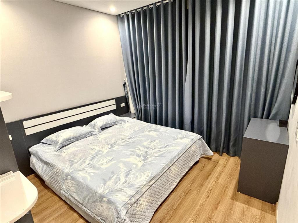 Bán nhanh căn góc green bay garden 2n2vs view biển full nội thất giá cực tốt, cơ hội hiếm có!