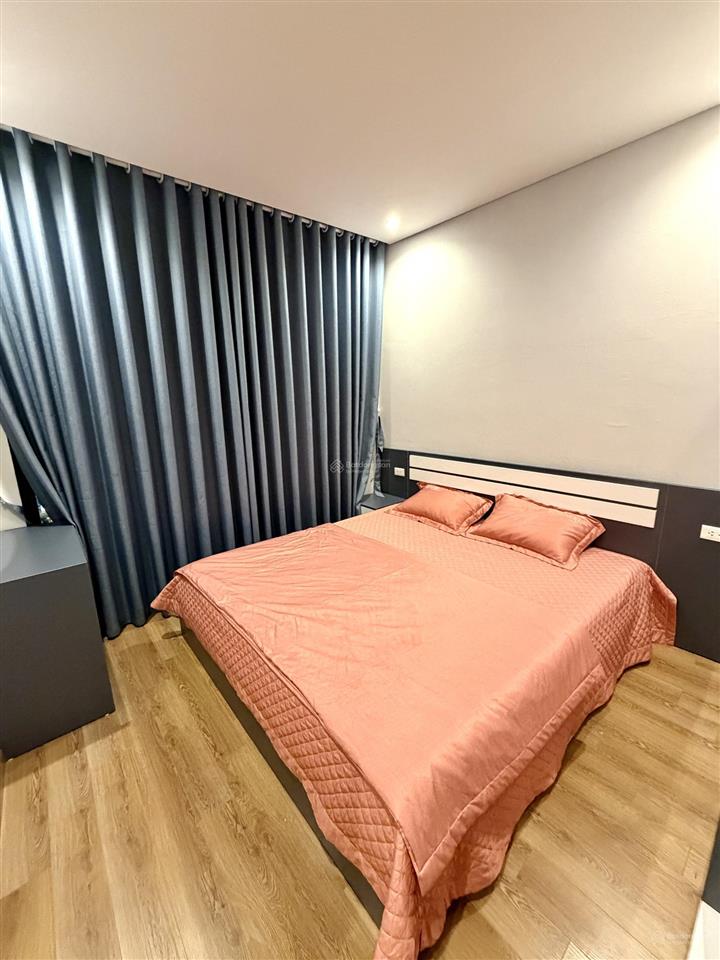 Cho thuê căn hộ 2pn, 2wc tại green bay garden, 8 triệu, 65m2