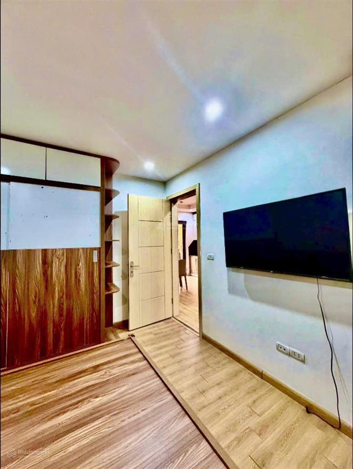 Bán nhà chung cư lideco, tại hạ long