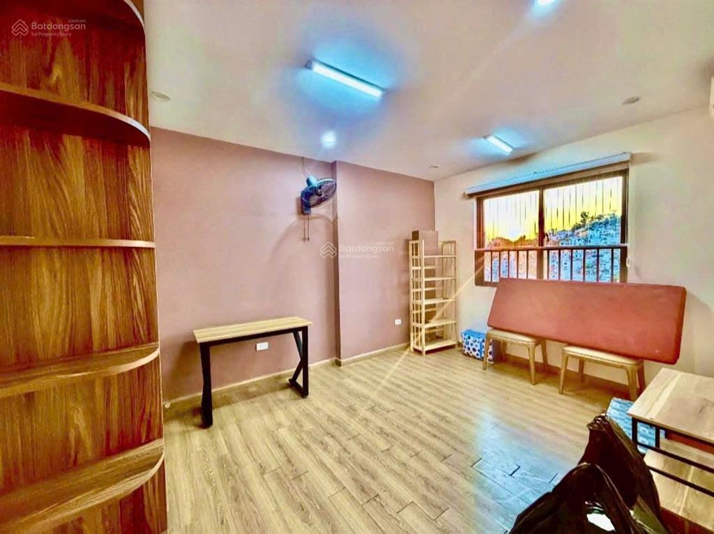 Bán căn chung cư lideco trần hưng đạo, hạ long