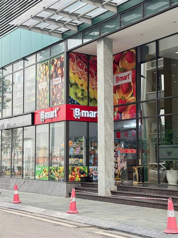 Bán căn shophouse sổ đỏ green diamond, thuộc khu đô thị cienco 5  hạ long