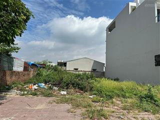 Bán ô đất 200m² dự án hà khánh a, sổ đỏ