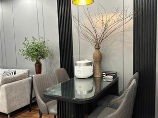 Bán căn nhà chung cư 53.18m2 , full nội thất , greendiamond hạ long