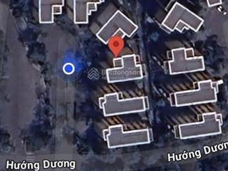 Bán căn biệt thự sổ đỏ tại bãi cháy  hạ long