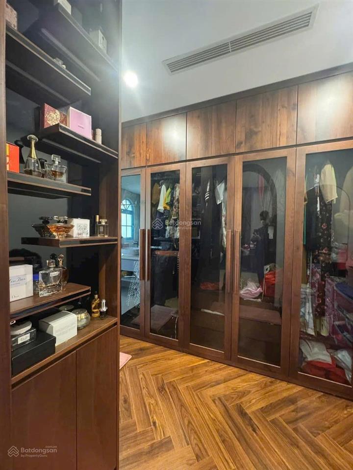 Bán căn biệt thự đơn lập 164m2, đô thị sun  feria hạ long