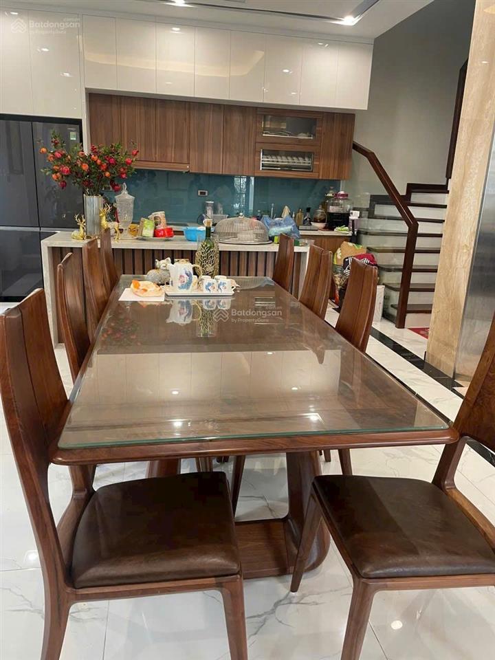 Bán căn biệt thự đơn lập 164m2, đô thị sun  feria hạ long