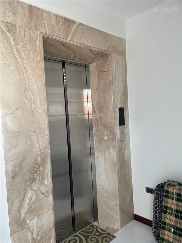 Bán căn biệt thự đơn lập 164m2, đô thị sun  feria hạ long