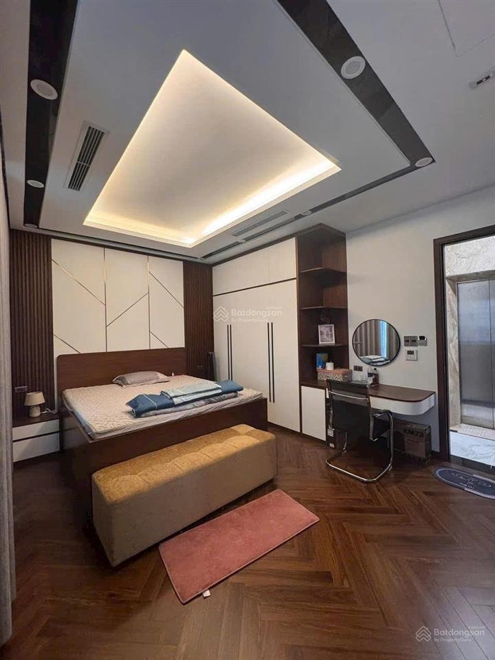 Bán căn biệt thự đơn lập 164m2, đô thị sun  feria hạ long