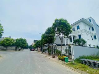 Bán đất mb đẹp gần dự án heragon nam ngạn giá rẻ hơn nhiều tại mb 3037 đông thọ