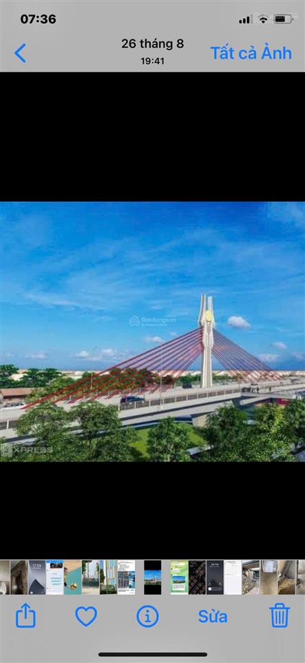 Bán lô đất dt 100m2 khu đô thị núi long, tp thanh hóa đt 0902 249 ***