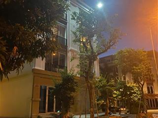 Bán nhà hoàn thiện mặt kd 160 m2 kt (10 x 16)m, 5 tầng khu vinhomes thanh hóa đt 0902 249 ***