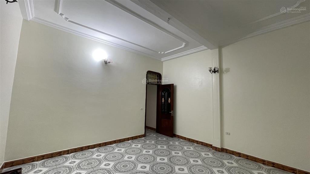 Nhà 3 tầng 80m² trung tâm phường điện biên, tp thanh hóa. giá tham khảo tốt trong khu vực 5,9 tỷ