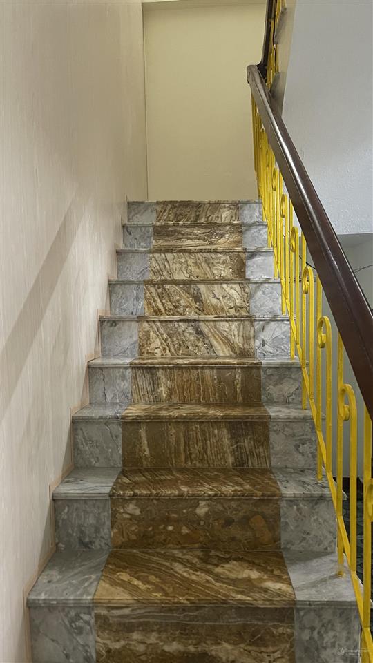 Nhà 3 tầng 80m² trung tâm phường điện biên, tp thanh hóa. giá tham khảo tốt trong khu vực 5,9 tỷ