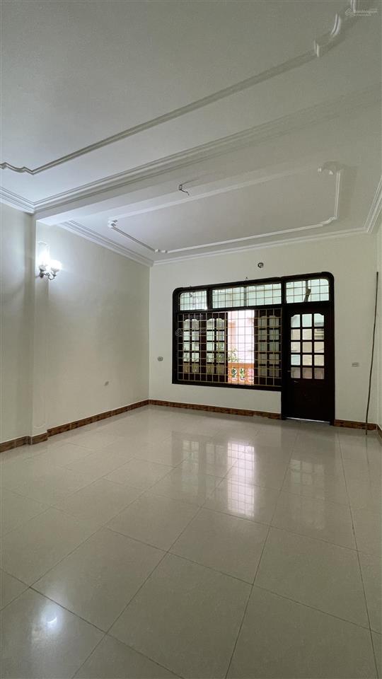 Nhà 3 tầng 80m² trung tâm phường điện biên, tp thanh hóa. giá tham khảo tốt trong khu vực 5,9 tỷ