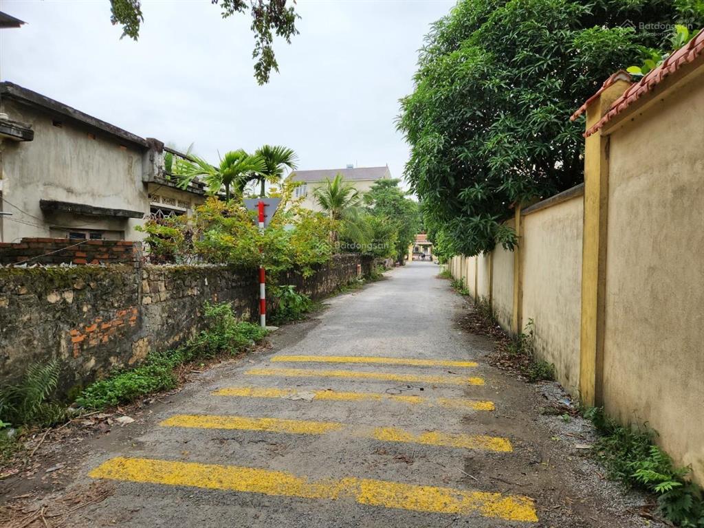 Bán đất trúc lâm, nghi sơn 129m2 cách ql1a 100m, đường 8m, sổ đỏ chính chủ 750tr (tl) 0984 424 ***