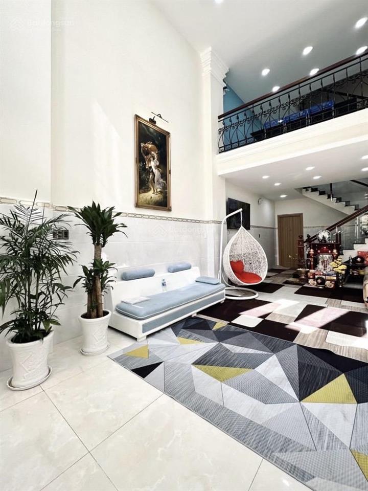 Bán nhà ngay đh hồng bàng  phù hợp gđ đông thành viên  đang cho thuê 40triệu/tháng