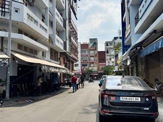 Nhà đẹp  phan xích long phú nhuận