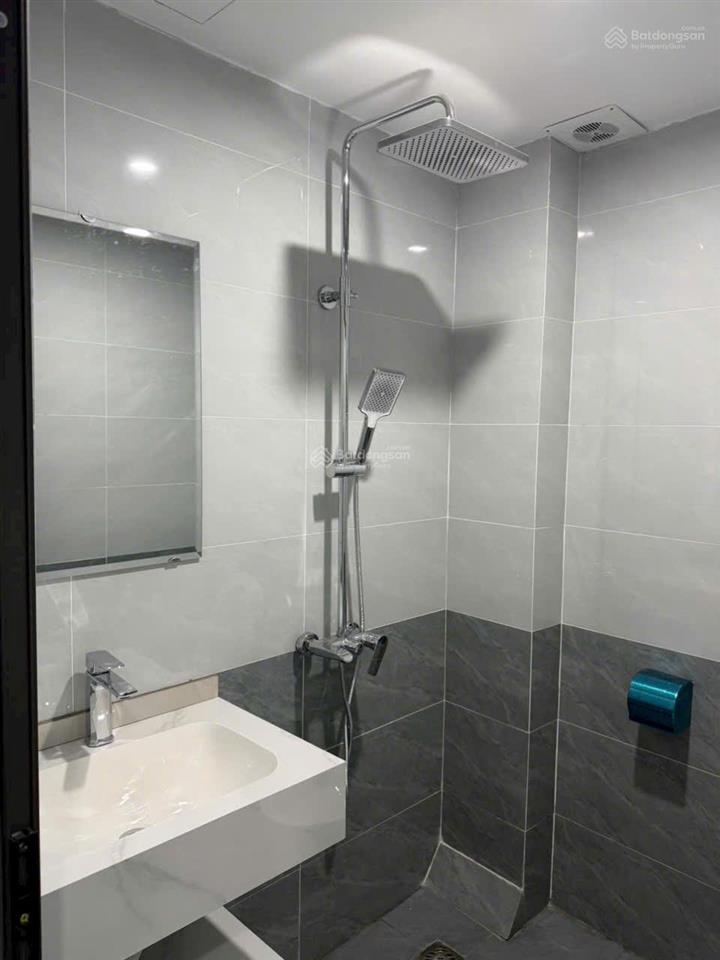 Chính chủ gửi bán nhà lai xá hoài đức 32m2  5t  full nội thất oto đỗ cạnh giáp khu đô thị hinode
