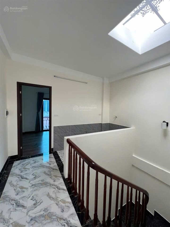 Chính chủ cần cho thuê nhà nguyên căn 5 tầng có 4 p, ngủ giá 10tr/tháng