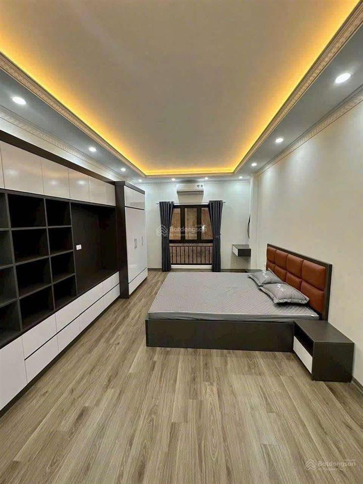 Chính chủ cần cho thuê nhà nguyên căn 5 tầng có 4 p, ngủ giá 10tr/tháng