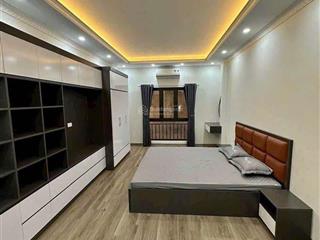 Chính chủ cần cho thuê nhà nguyên căn 5 tầng có 4 p, ngủ giá 10tr/tháng