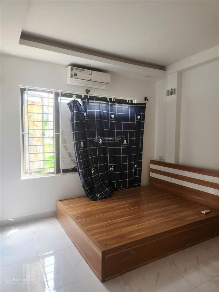 Cho thuê nr 4pn, 4wc, 35m2, 8,5 triệu tại nhổn, phương canh, nam từ liêm, hà nội