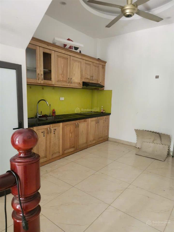 Cho thuê nr 4pn, 4wc, 35m2, 8,5 triệu tại nhổn, phương canh, nam từ liêm, hà nội