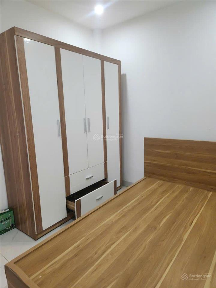 Cho thuê nr 4pn, 4wc, 35m2, 8,5 triệu tại nhổn, phương canh, nam từ liêm, hà nội
