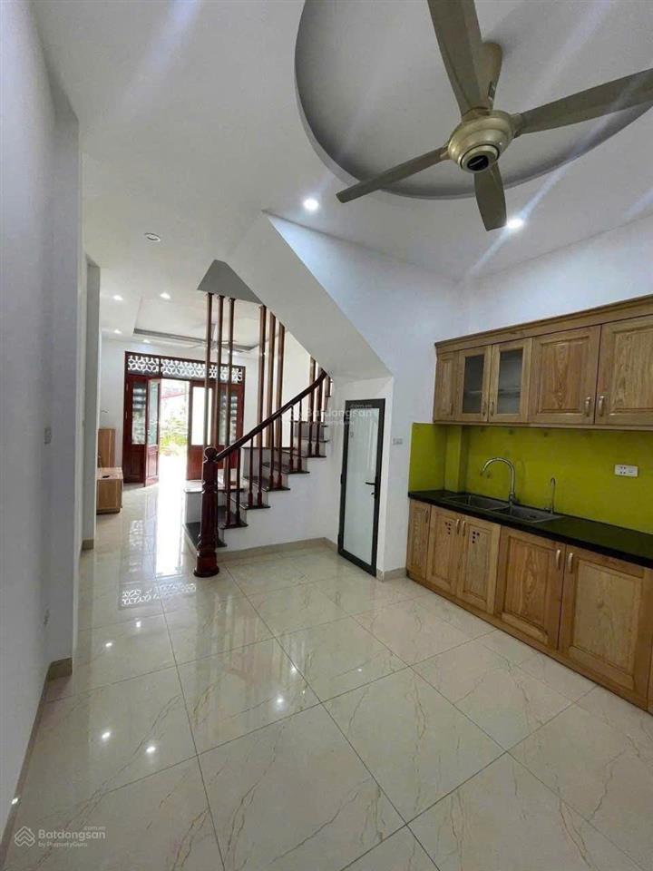Cho thuê nr 4pn, 4wc, 35m2, 8,5 triệu tại nhổn, phương canh, nam từ liêm, hà nội