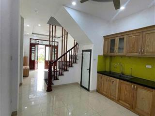 Cho thuê nr 4pn, 4wc, 35m2, 8,5 triệu tại nhổn, phương canh, nam từ liêm, hà nội