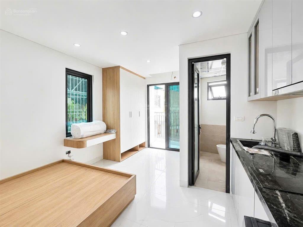 Cho thuê phòng trọ cạnh ngã tư nhổn full nội thất, cạnh ngã tư nhổn. giá 3tr8