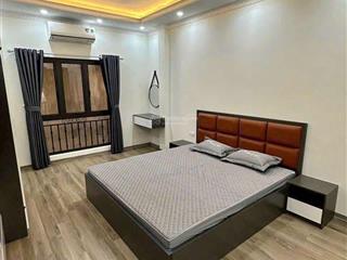 Cho thuê gấp nhà riêng 4pn, 3wc, 35m2, 7 triệu tại trục chính yên vĩnh, kim chung, hoài đức, hà nội
