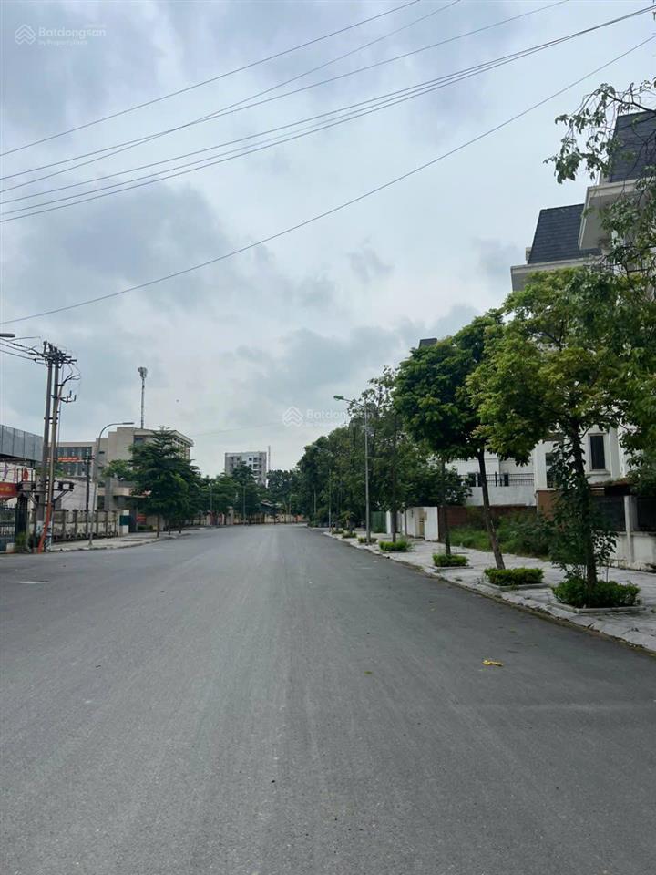Bán đất tại hoài đức, gần ngã tư trôi, quốc lộ 32, đức thượng, hoài đức, hà nội, giá 3,7 tỷ, 45 m2