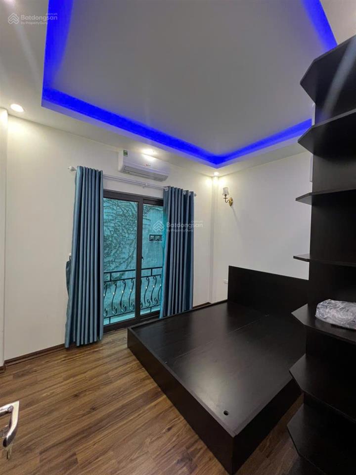Cho thuê nr 3pn, 3wc, 40m2 tại nhổn , cạnh dh công nghiệp hn, 7 triệu/tháng