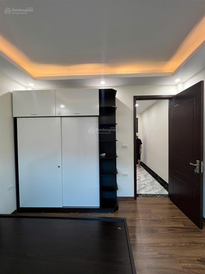 Cho thuê nr 3pn, 3wc, 40m2 tại nhổn , cạnh dh công nghiệp hn, 7 triệu/tháng
