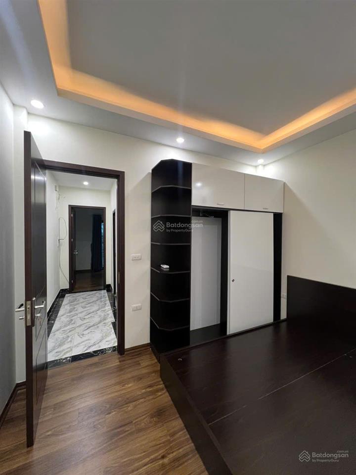 Cho thuê nr 3pn, 3wc, 40m2 tại nhổn , cạnh dh công nghiệp hn, 7 triệu/tháng
