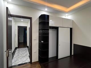 Cho thuê nr 3pn, 3wc, 40m2 tại nhổn , cạnh dh công nghiệp hn, 7 triệu/tháng