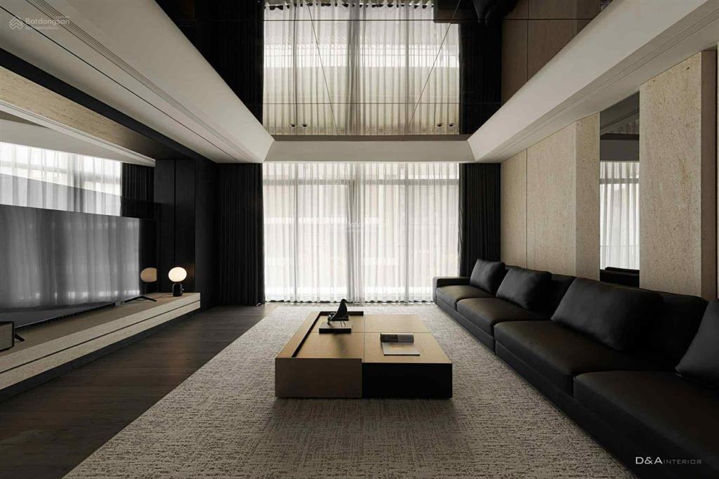 Căn hoa hậu 80m 2n2vs toà ct4 yên nghĩa tầng trung nội thất an cường