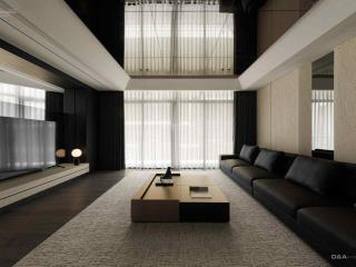 Căn hoa hậu 80m 2n2vs toà ct4 yên nghĩa tầng trung nội thất an cường