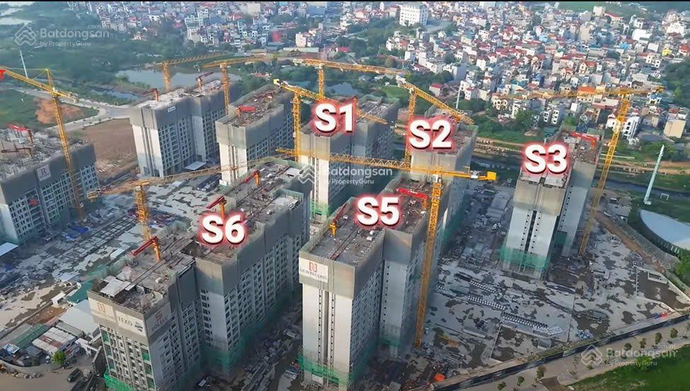 Căn hoa hậu 80m 2n2vs toà ct4 yên nghĩa tầng trung nội thất an cường