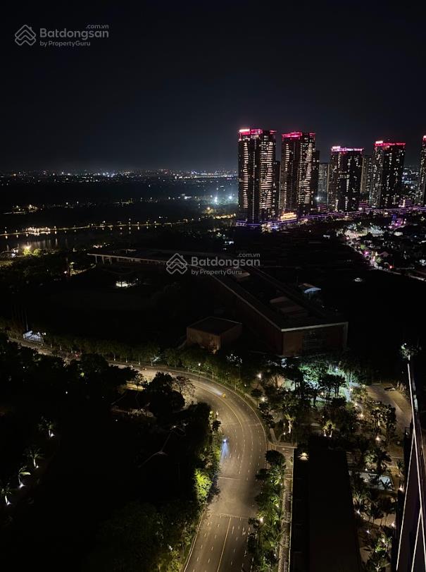 Chính chủ bán căn p2 1213 lumi giai đoạn 2 khu p view pháo hoa mỹ đình