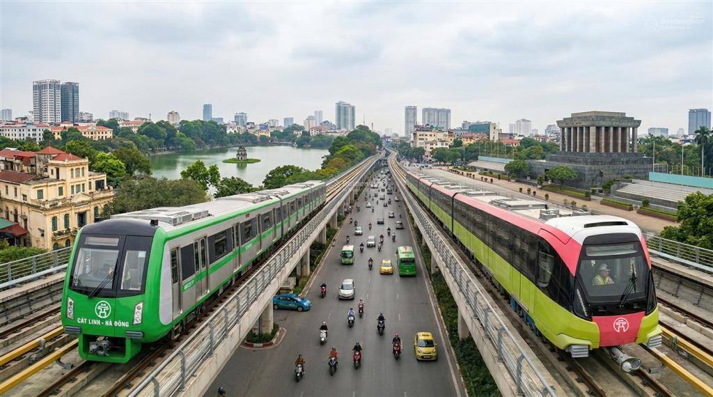 Chính chủ bán căn p2 1213 lumi giai đoạn 2 khu p view pháo hoa mỹ đình