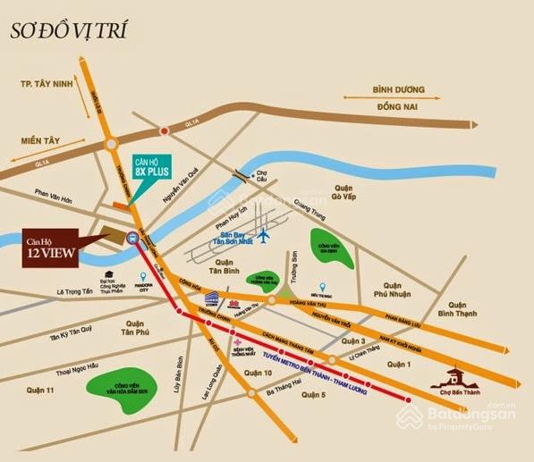 Bán nhà mặt phố tại lê tấn bê, giá siêu hời 7 tỷ, 4pn, 4wc, p. an lạc, q. bình tân