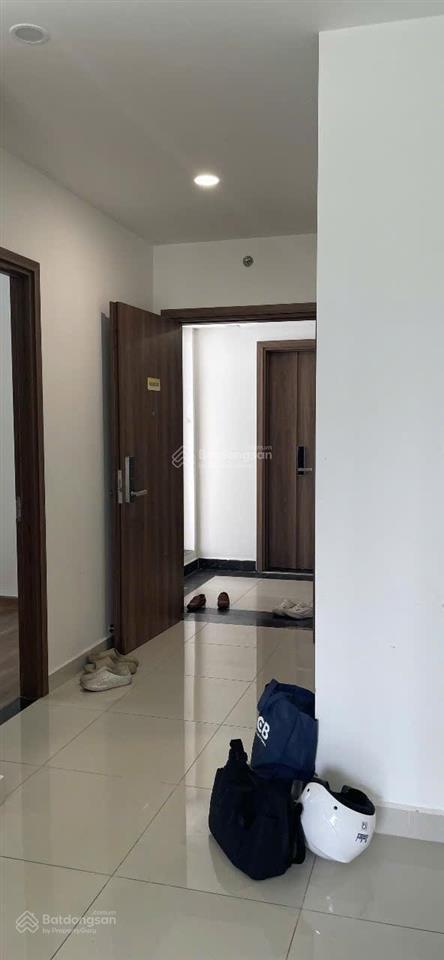 Bán cc q7 saigon riverside, 4,4 tỷ, 69m2 giá siêu hời hot!